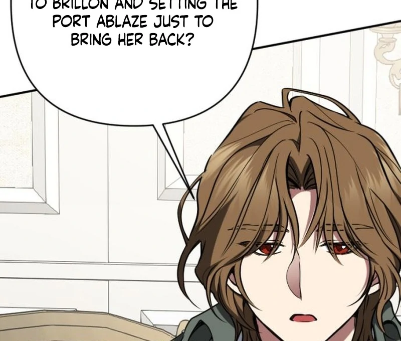 Read Shadow in Paradise chapter 19 image 102 on Lezhin
