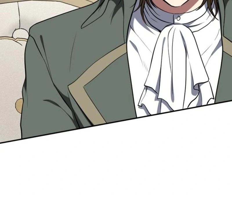 Read Shadow in Paradise chapter 19 image 103 on Lezhin