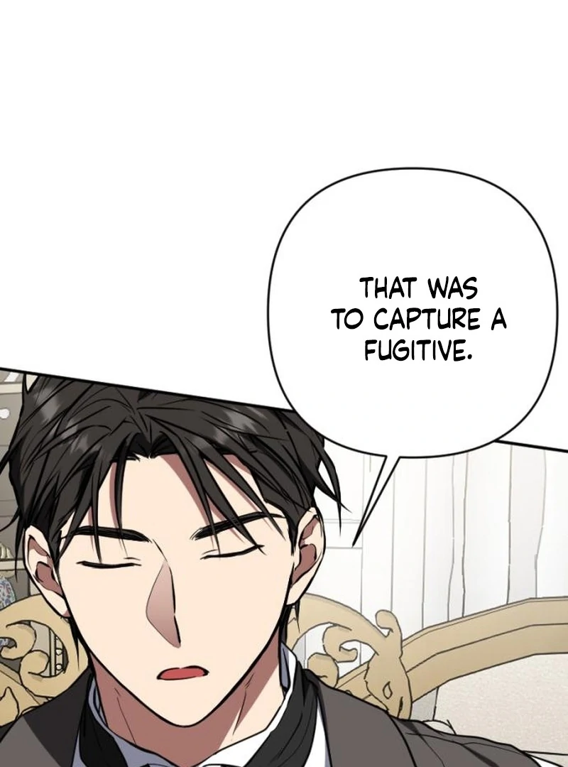 Read Shadow in Paradise chapter 19 image 104 on Lezhin