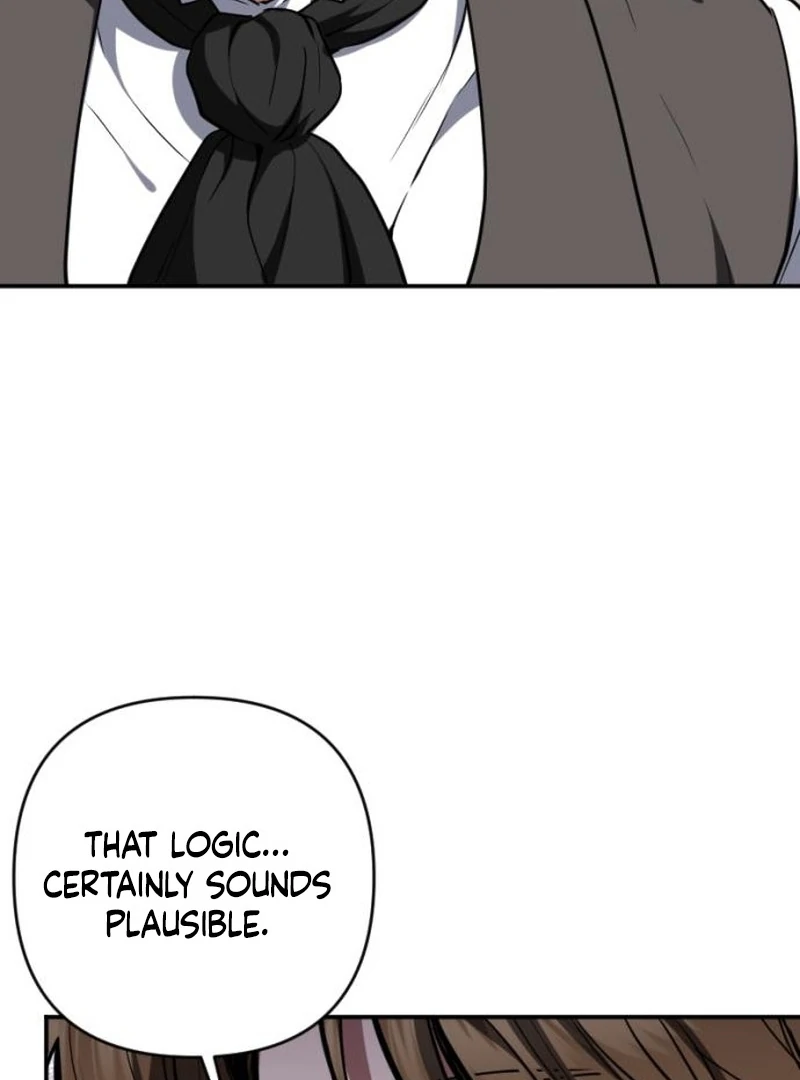 Read Shadow in Paradise chapter 19 image 105 on Lezhin