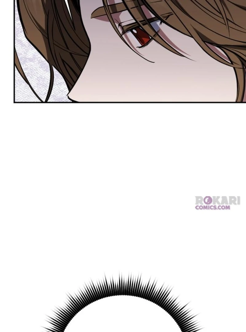 Read Shadow in Paradise chapter 19 image 106 on Lezhin