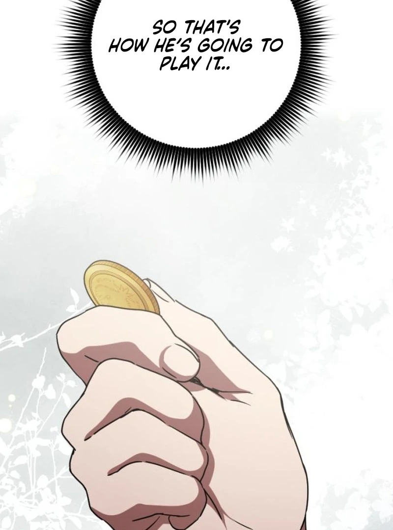 Read Shadow in Paradise chapter 19 image 107 on Lezhin