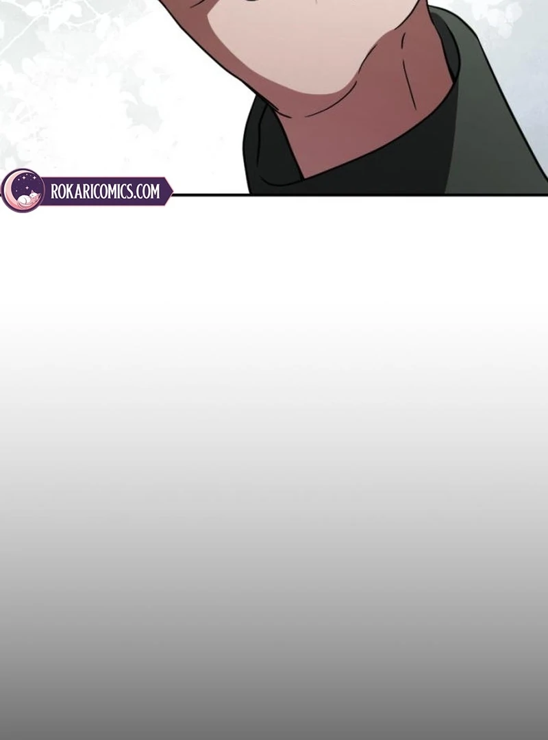 Read Shadow in Paradise chapter 19 image 108 on Lezhin
