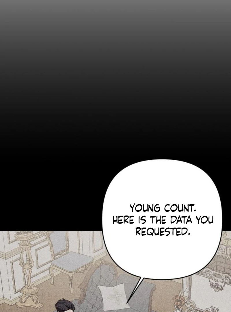 Read Shadow in Paradise chapter 19 image 109 on Lezhin