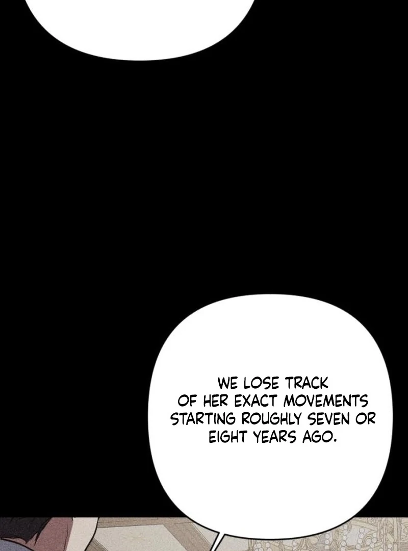 Read Shadow in Paradise chapter 19 image 111 on Lezhin