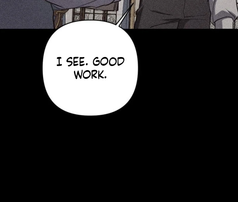 Read Shadow in Paradise chapter 19 image 113 on Lezhin
