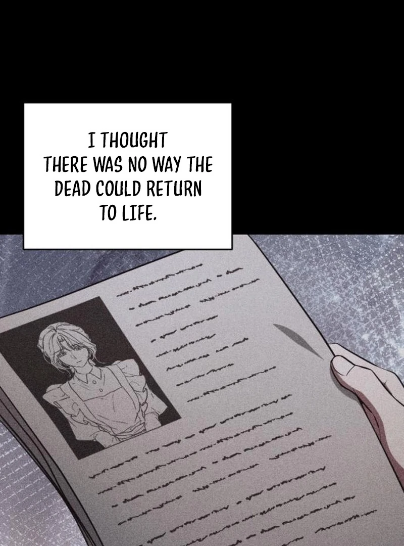 Read Shadow in Paradise chapter 19 image 114 on Lezhin