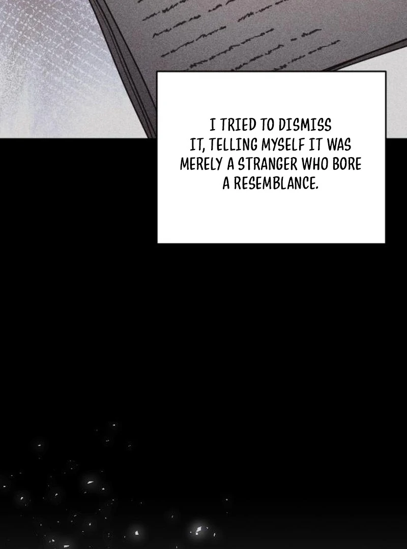 Read Shadow in Paradise chapter 19 image 115 on Lezhin
