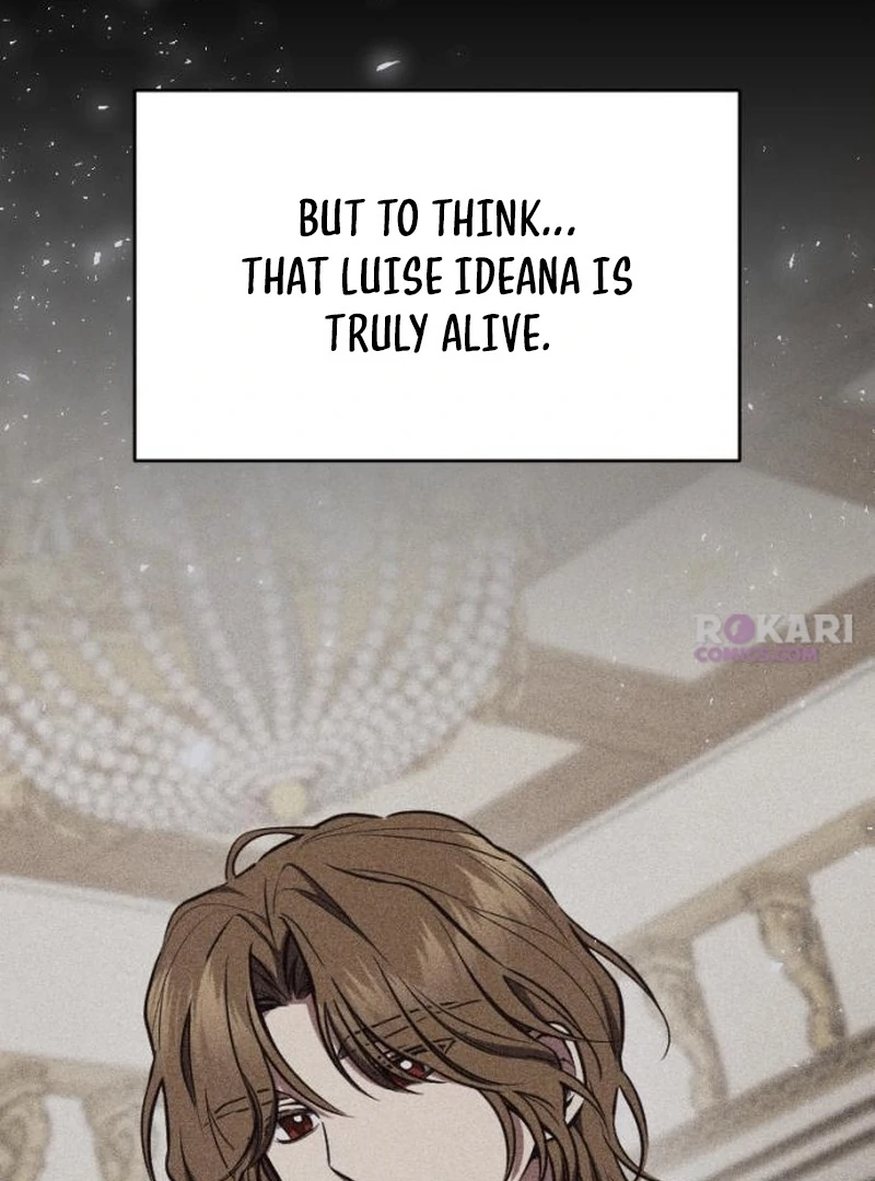 Read Shadow in Paradise chapter 19 image 116 on Lezhin