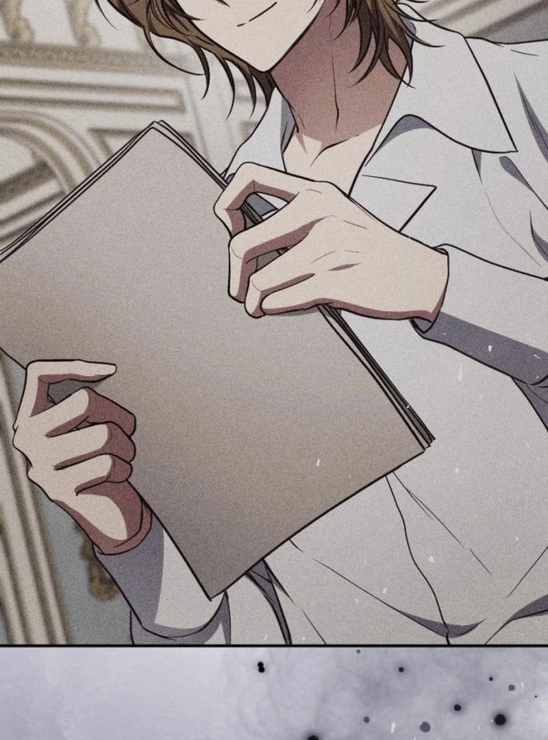 Read Shadow in Paradise chapter 19 image 117 on Lezhin