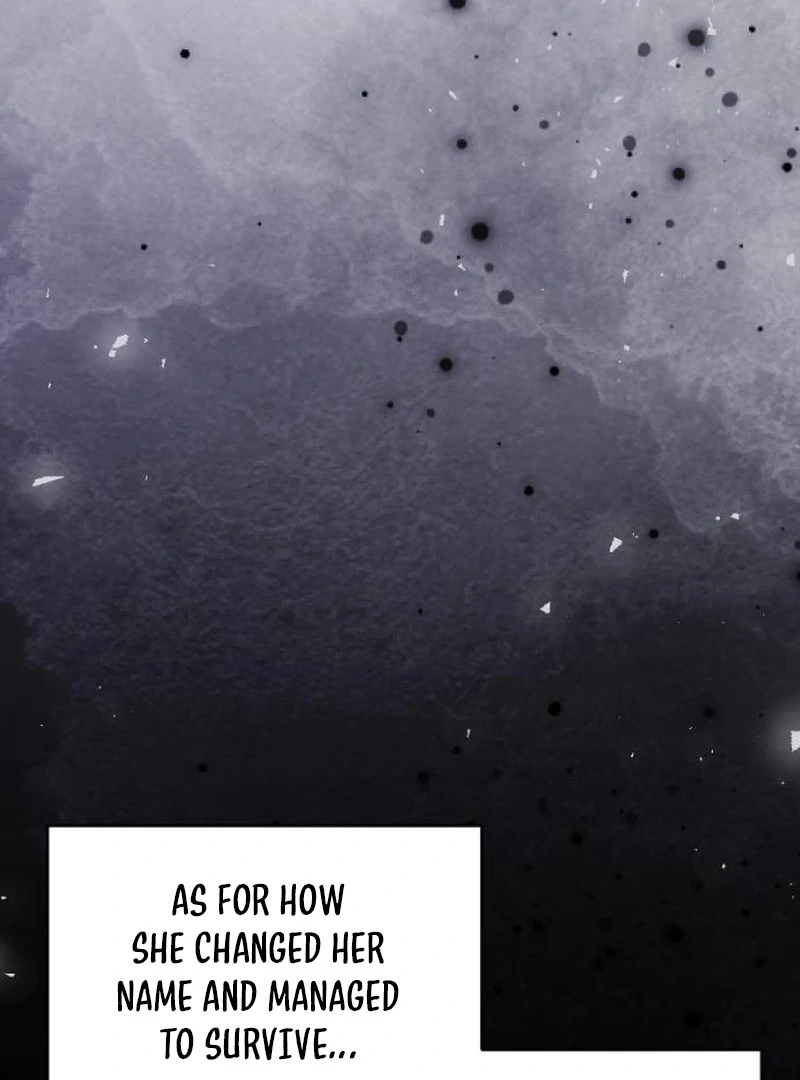Read Shadow in Paradise chapter 19 image 118 on Lezhin