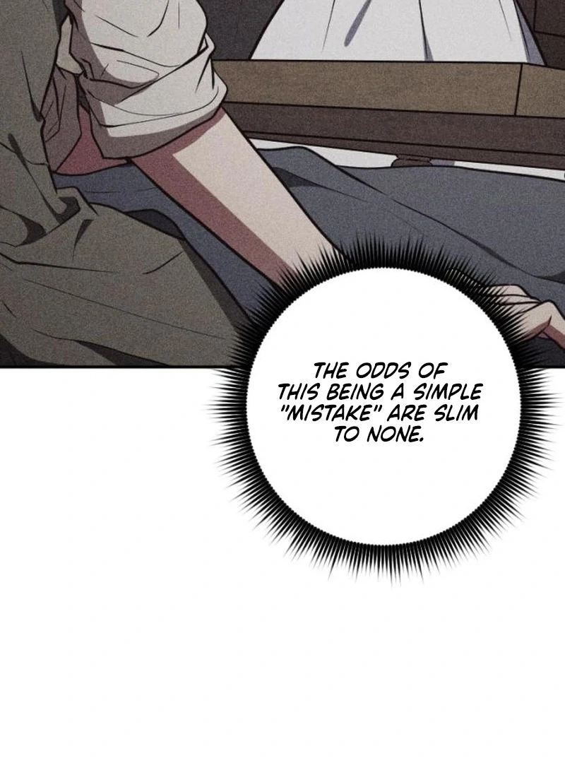 Read Shadow in Paradise chapter 19 image 12 on Lezhin