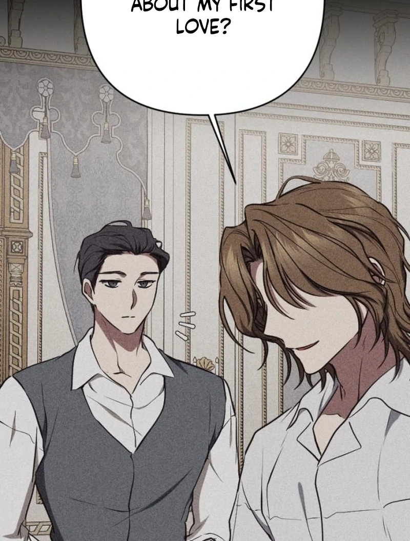 Read Shadow in Paradise chapter 19 image 120 on Lezhin