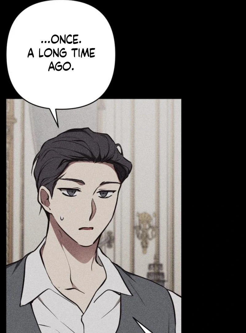 Read Shadow in Paradise chapter 19 image 122 on Lezhin