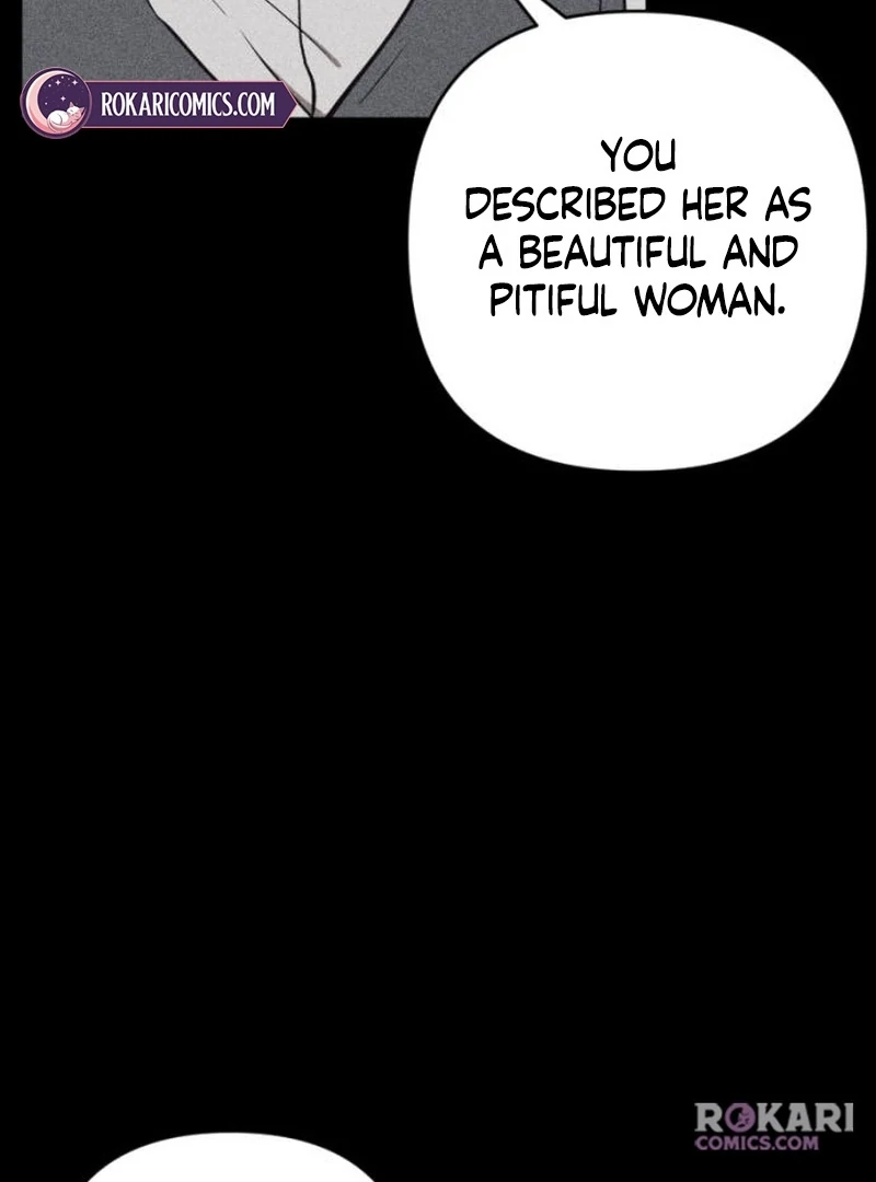 Read Shadow in Paradise chapter 19 image 123 on Lezhin