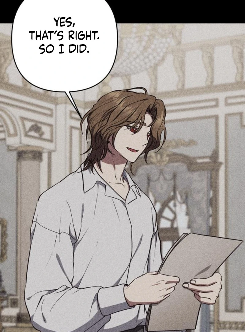 Read Shadow in Paradise chapter 19 image 124 on Lezhin