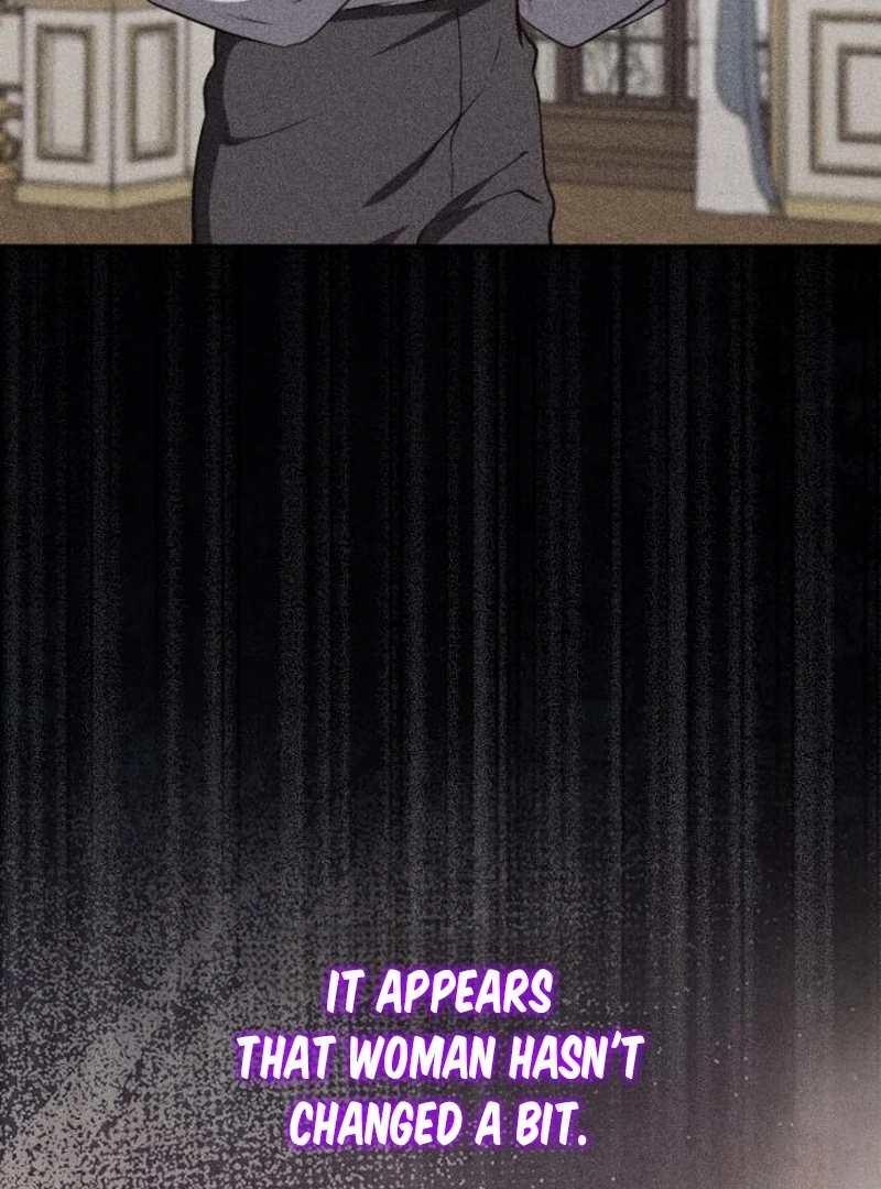 Read Shadow in Paradise chapter 19 image 125 on Lezhin