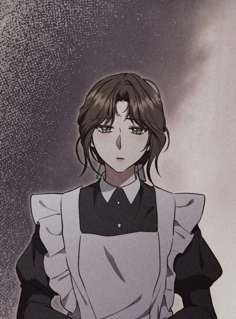 Read Shadow in Paradise chapter 19 image 126 on Lezhin