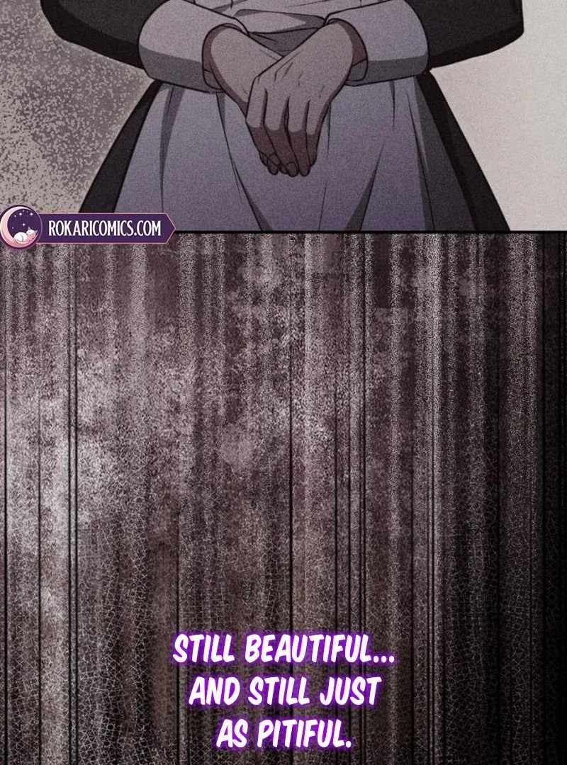Read Shadow in Paradise chapter 19 image 127 on Lezhin