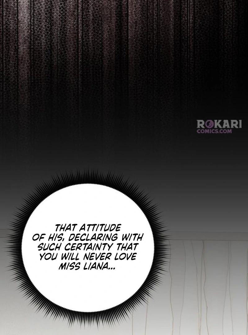 Read Shadow in Paradise chapter 19 image 128 on Lezhin