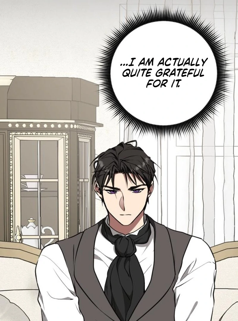 Read Shadow in Paradise chapter 19 image 129 on Lezhin