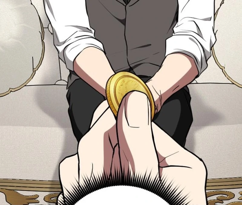 Read Shadow in Paradise chapter 19 image 130 on Lezhin