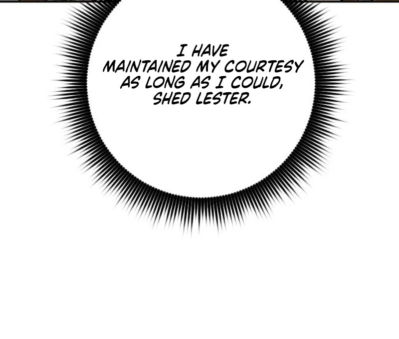 Read Shadow in Paradise chapter 19 image 131 on Lezhin