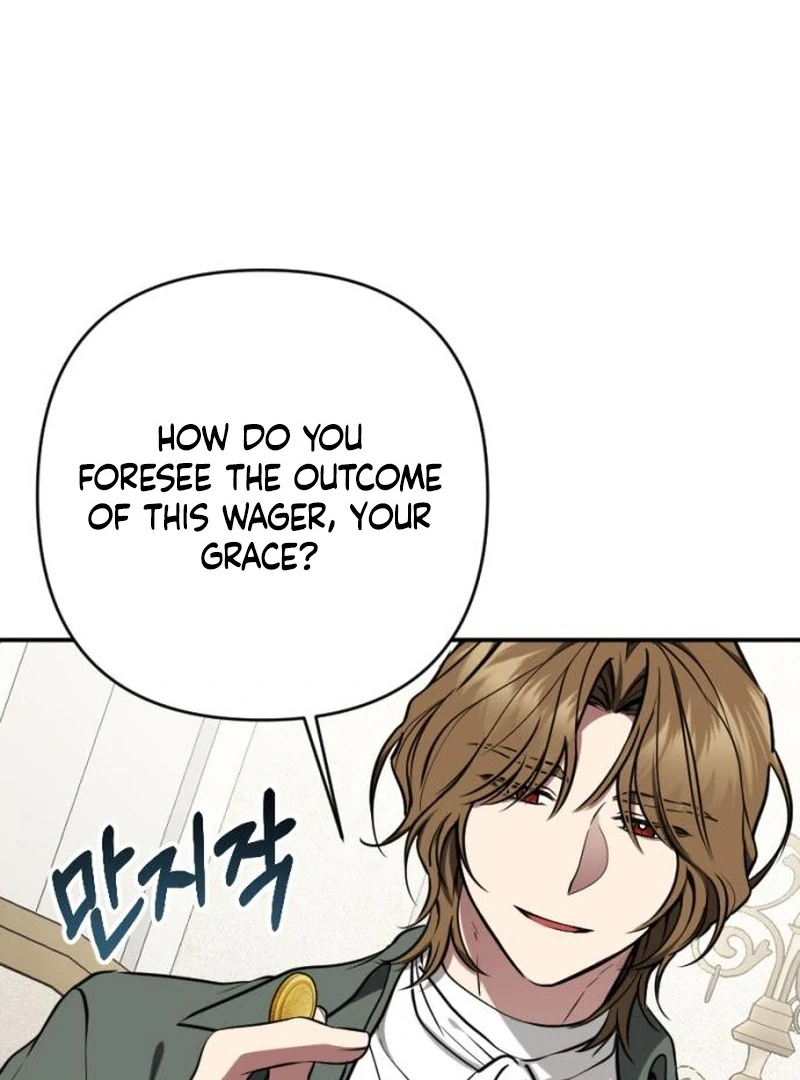 Read Shadow in Paradise chapter 19 image 132 on Lezhin