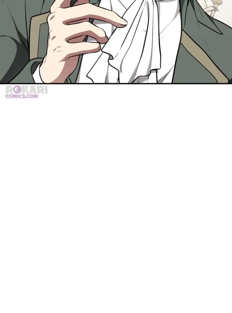 Read Shadow in Paradise chapter 19 image 133 on Lezhin