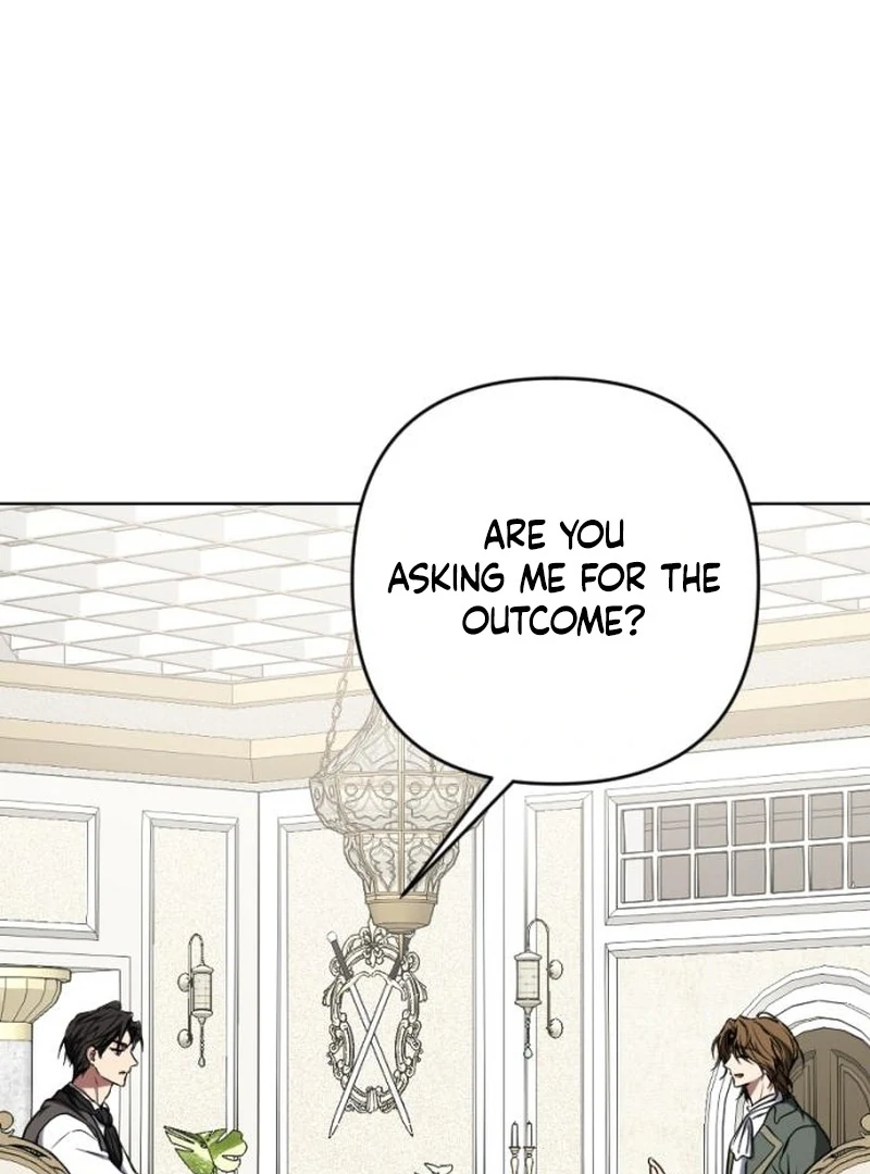 Read Shadow in Paradise chapter 19 image 134 on Lezhin