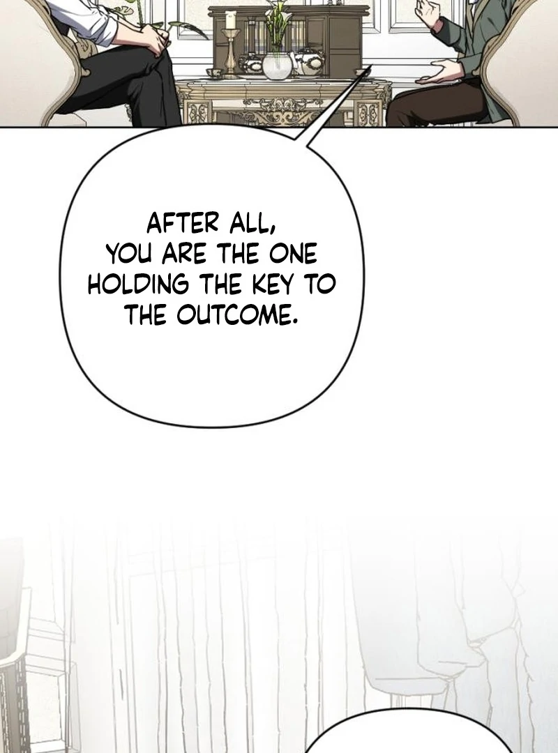 Read Shadow in Paradise chapter 19 image 135 on Lezhin
