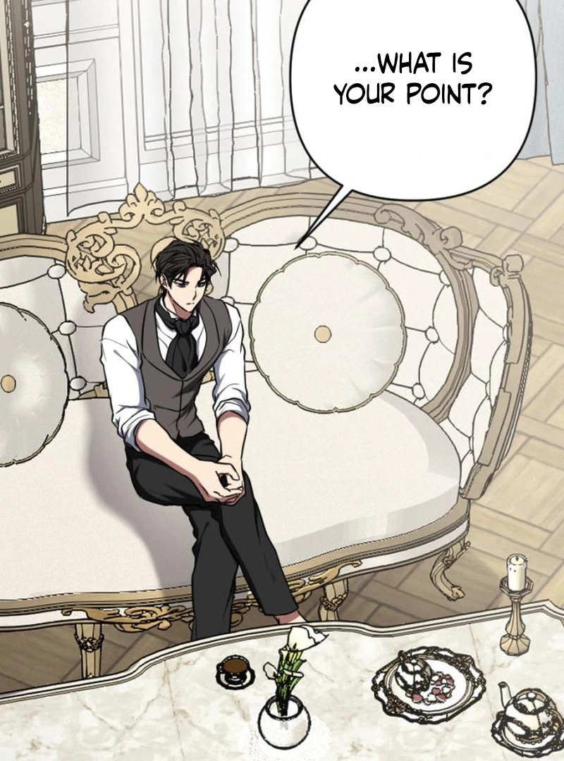 Read Shadow in Paradise chapter 19 image 136 on Lezhin