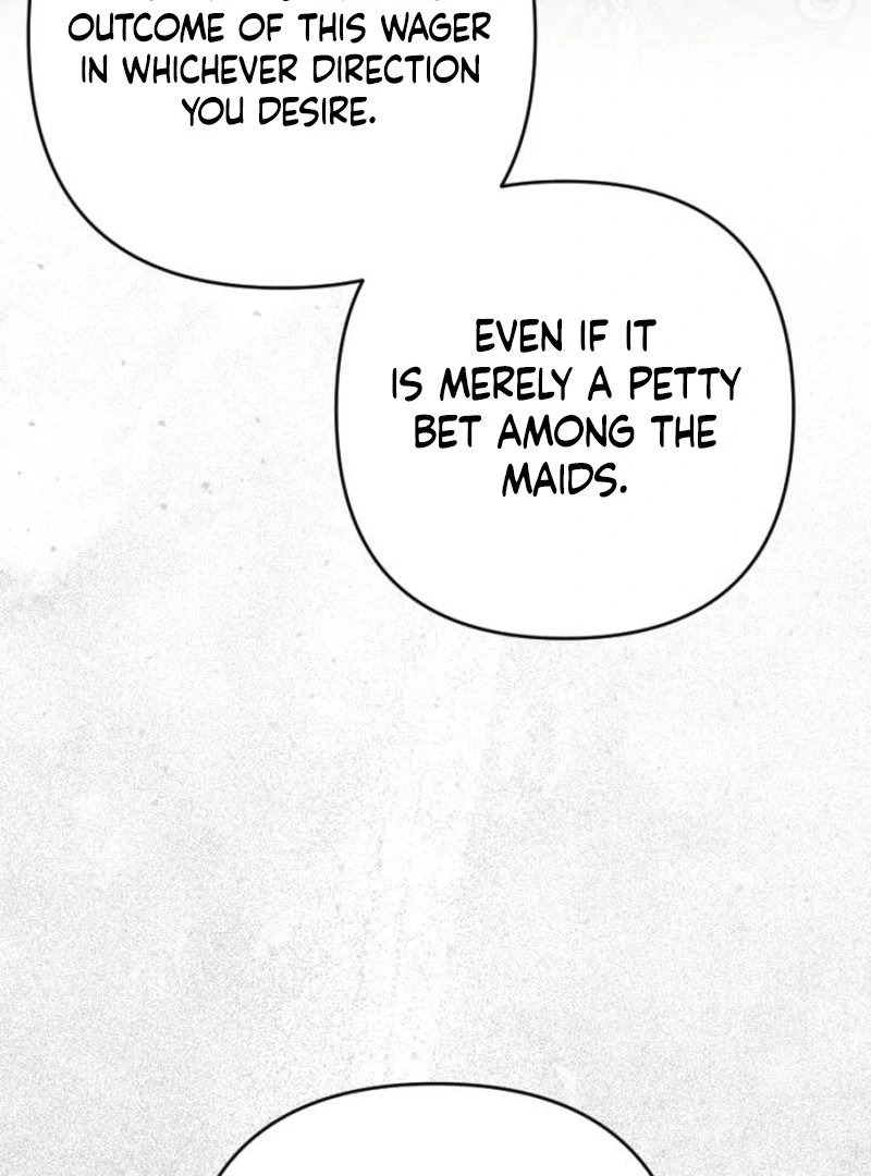 Read Shadow in Paradise chapter 19 image 138 on Lezhin
