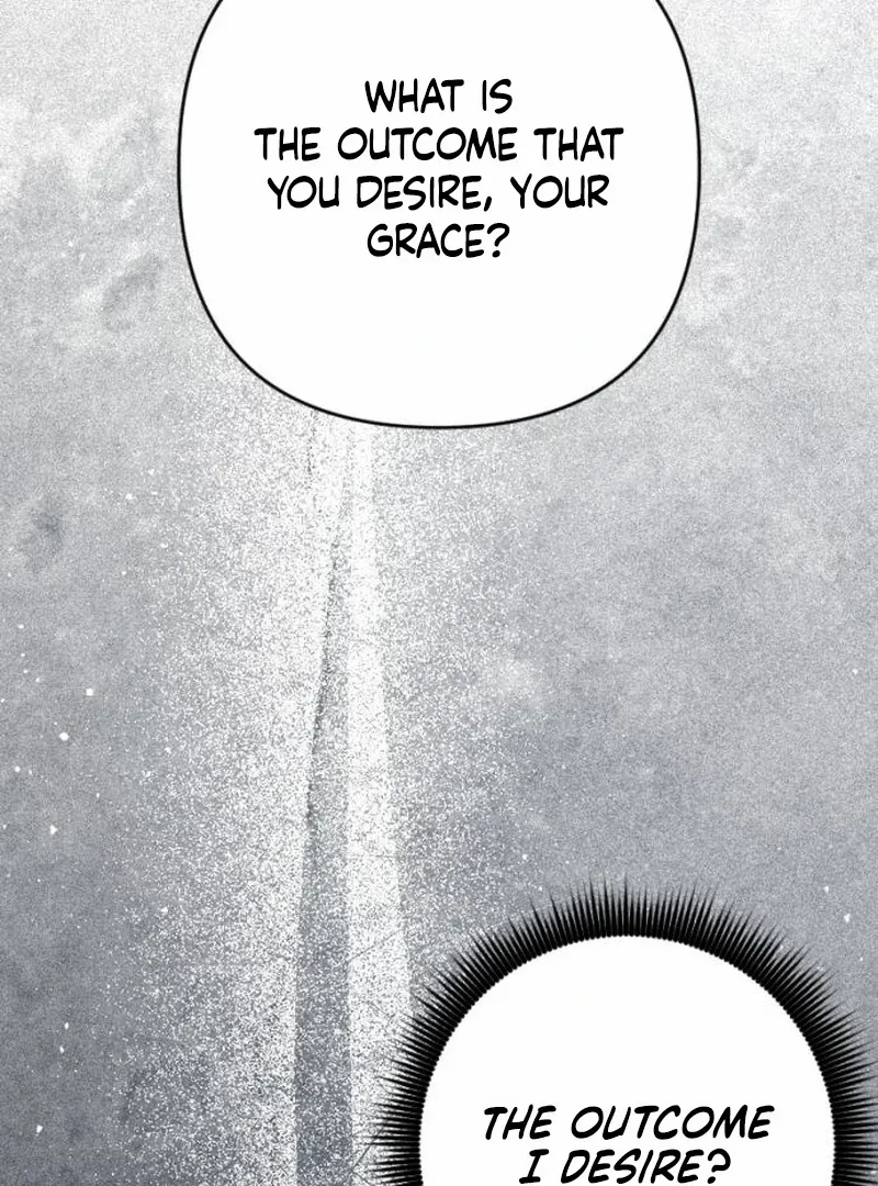 Read Shadow in Paradise chapter 19 image 139 on Lezhin