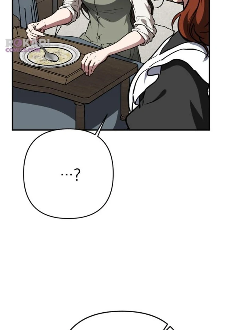 Read Shadow in Paradise chapter 19 image 14 on Lezhin