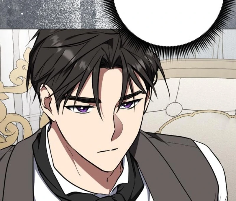 Read Shadow in Paradise chapter 19 image 140 on Lezhin