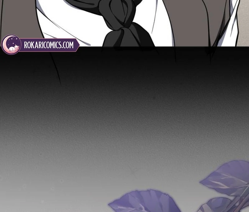Read Shadow in Paradise chapter 19 image 141 on Lezhin