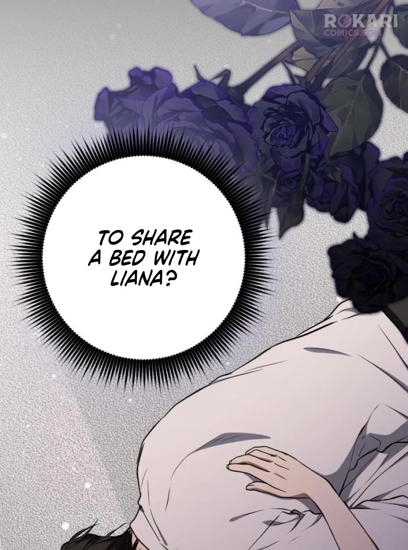 Read Shadow in Paradise chapter 19 image 142 on Lezhin