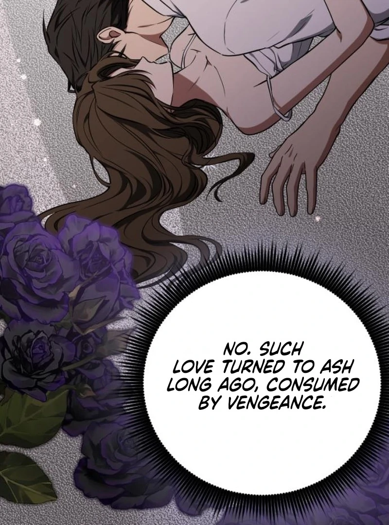 Read Shadow in Paradise chapter 19 image 143 on Lezhin