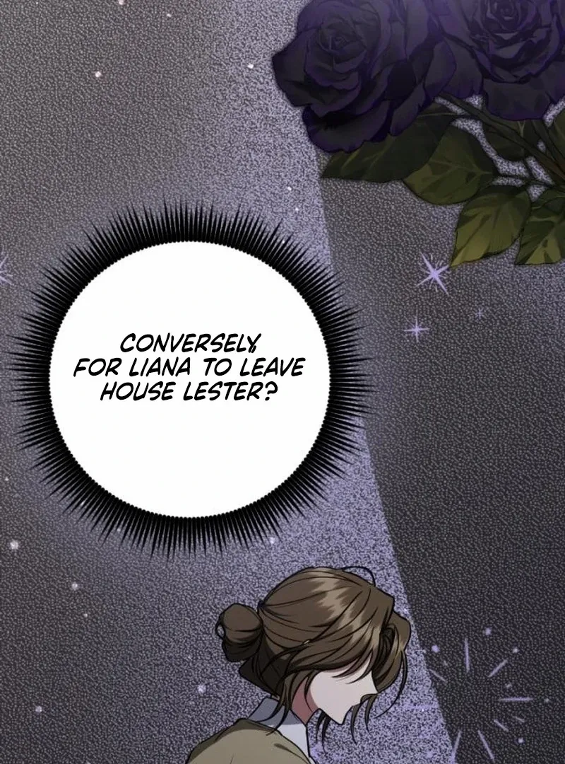 Read Shadow in Paradise chapter 19 image 144 on Lezhin