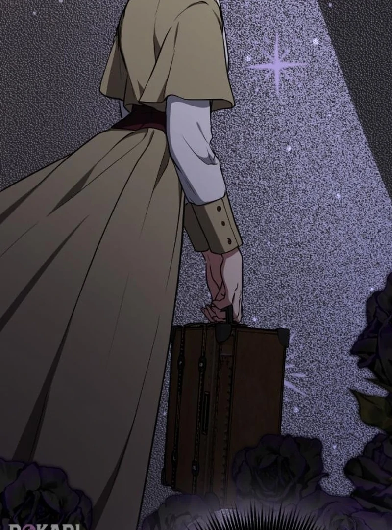 Read Shadow in Paradise chapter 19 image 145 on Lezhin