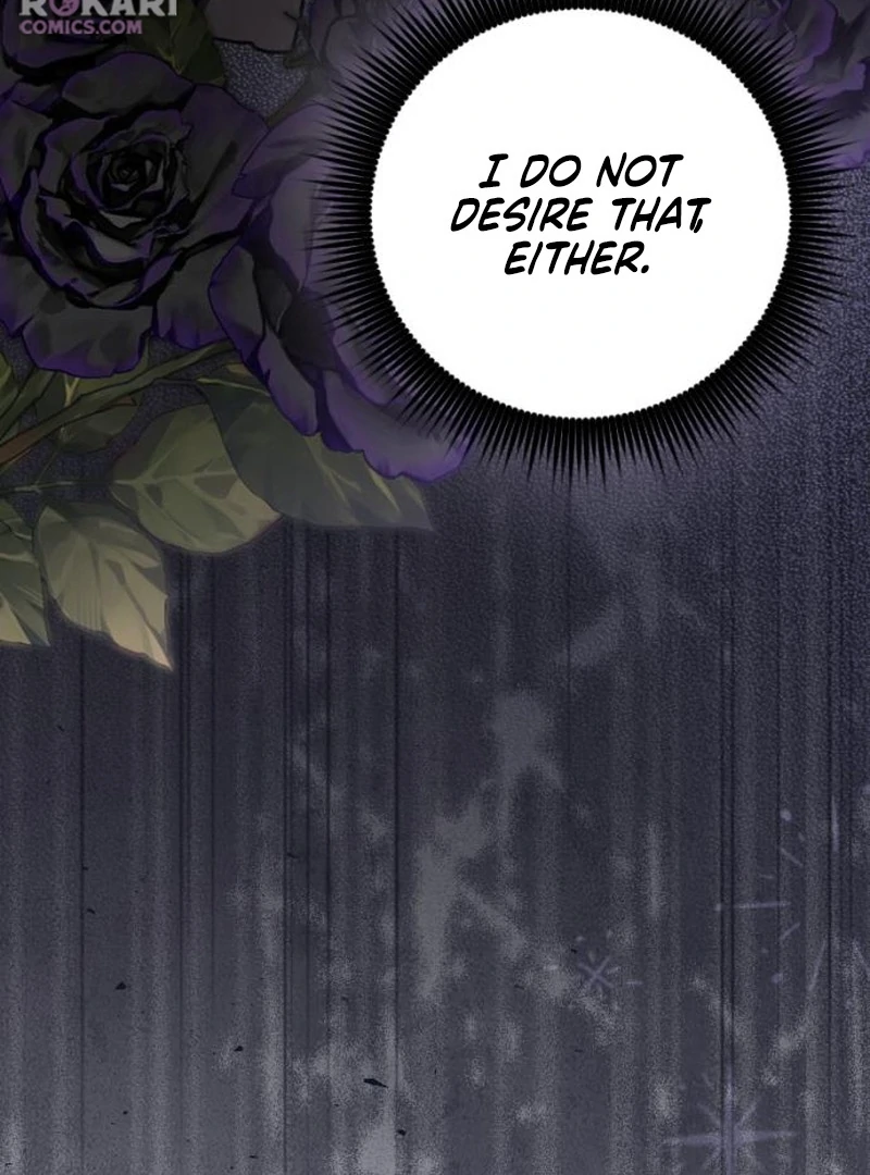 Read Shadow in Paradise chapter 19 image 146 on Lezhin