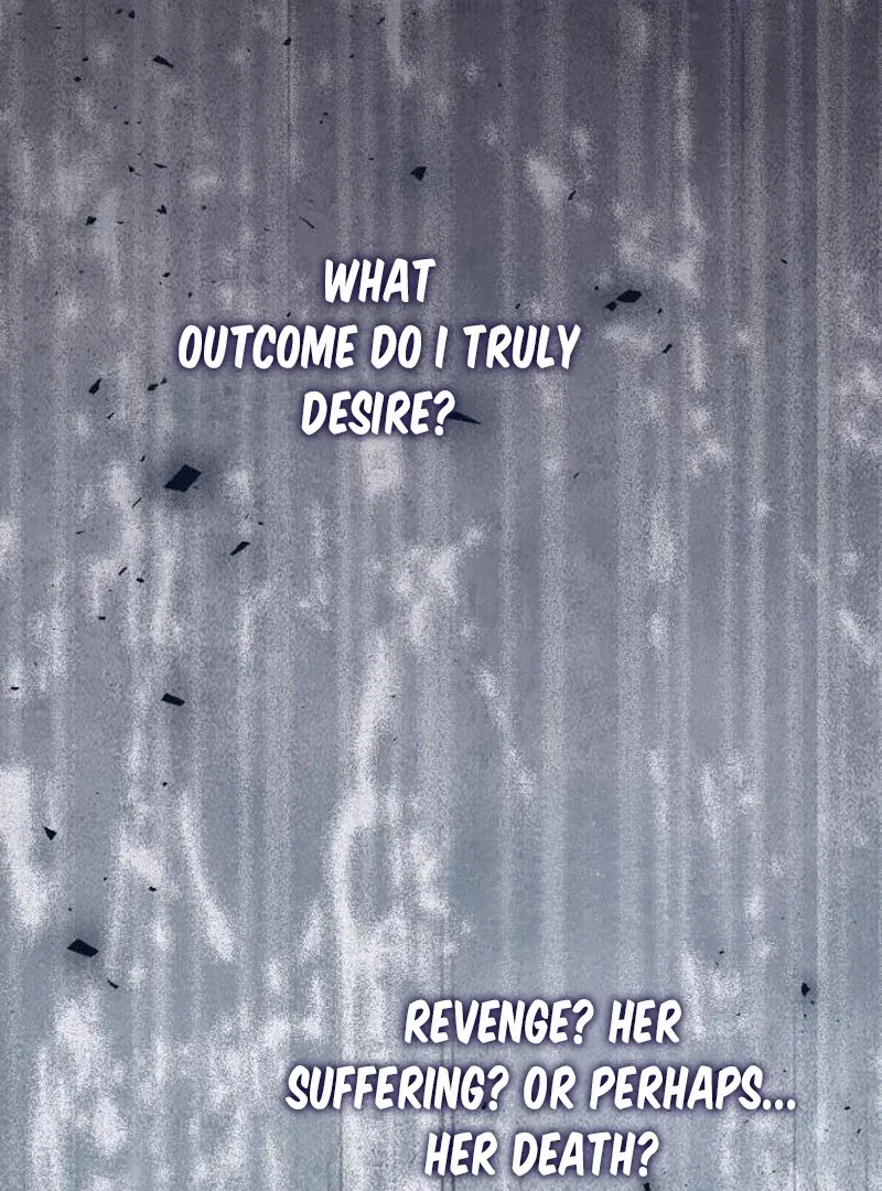 Read Shadow in Paradise chapter 19 image 147 on Lezhin