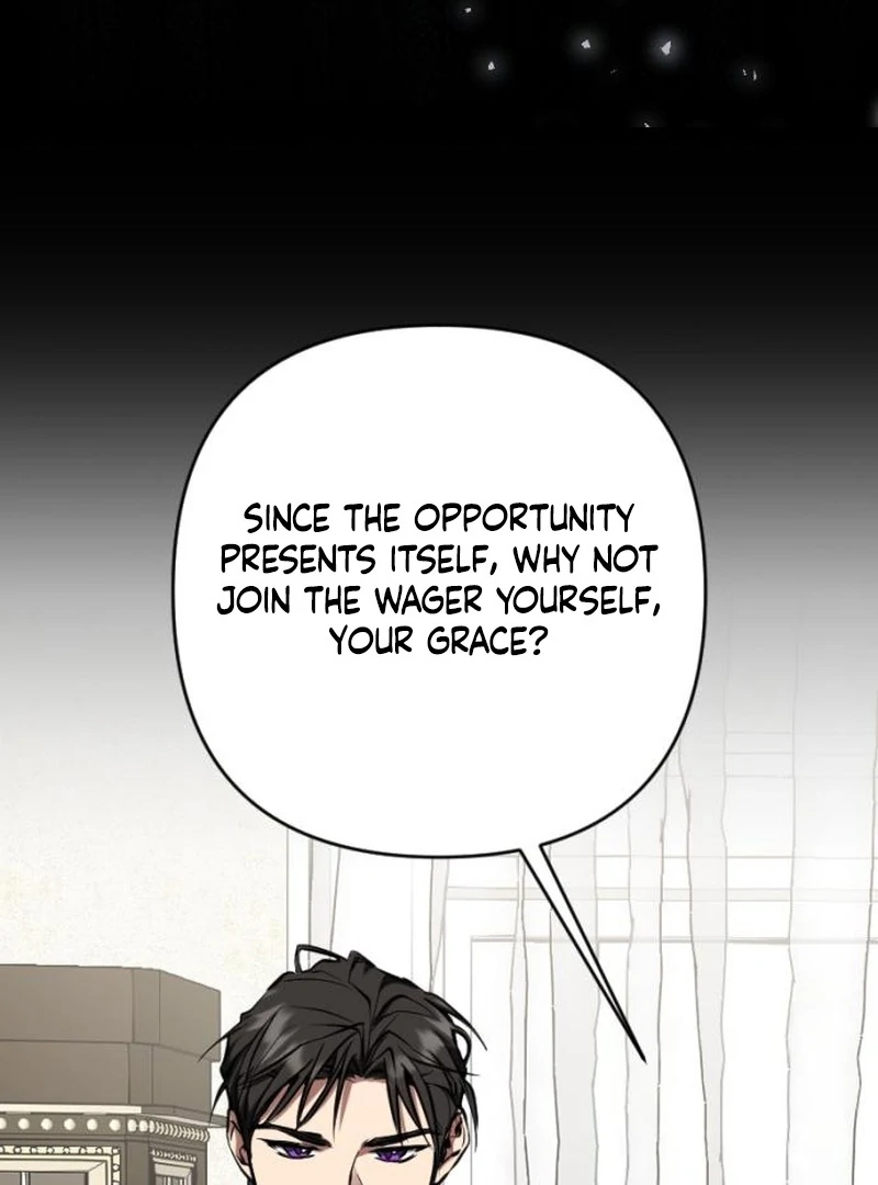 Read Shadow in Paradise chapter 19 image 149 on Lezhin