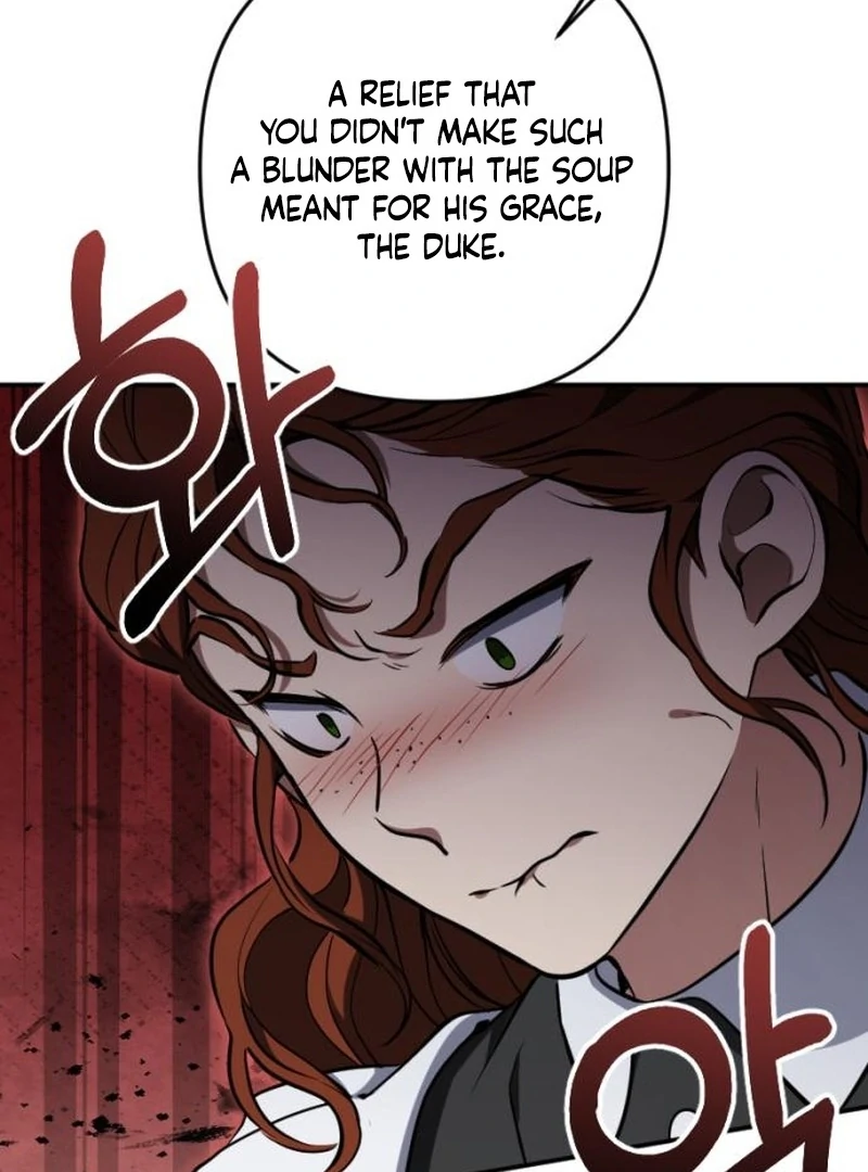 Read Shadow in Paradise chapter 19 image 15 on Lezhin