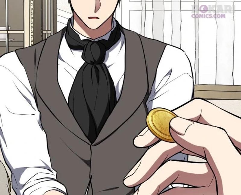 Read Shadow in Paradise chapter 19 image 150 on Lezhin
