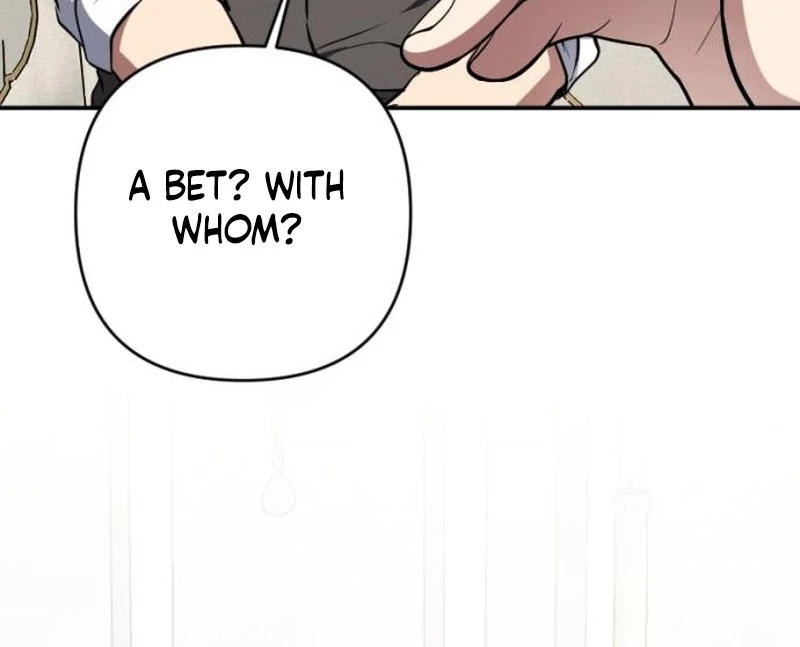 Read Shadow in Paradise chapter 19 image 151 on Lezhin