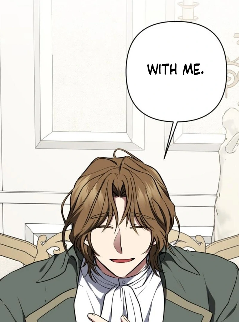 Read Shadow in Paradise chapter 19 image 152 on Lezhin