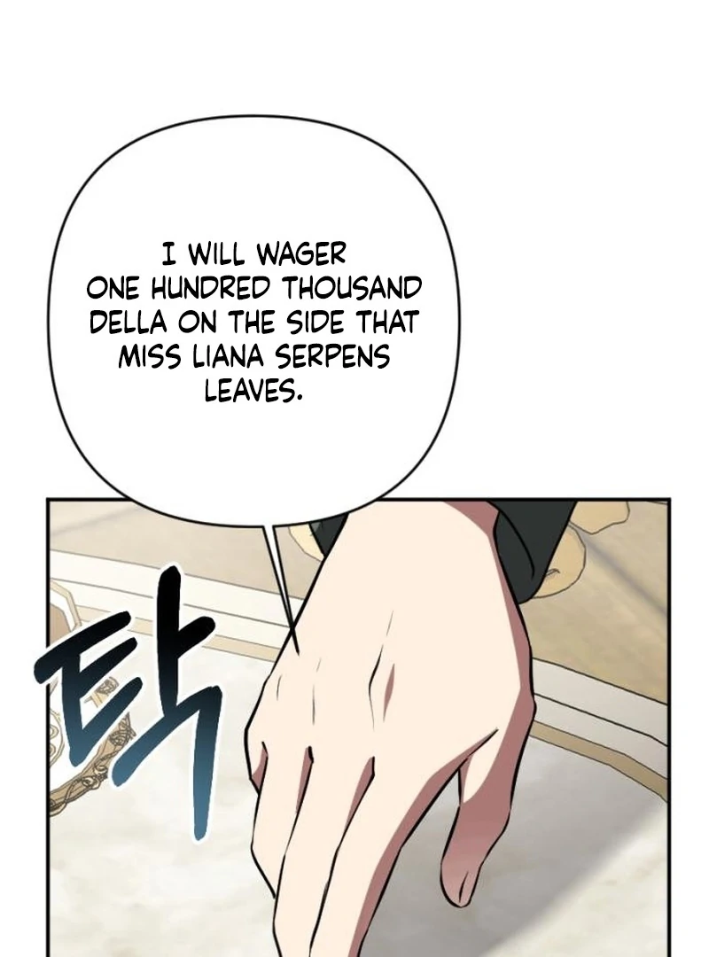 Read Shadow in Paradise chapter 19 image 154 on Lezhin