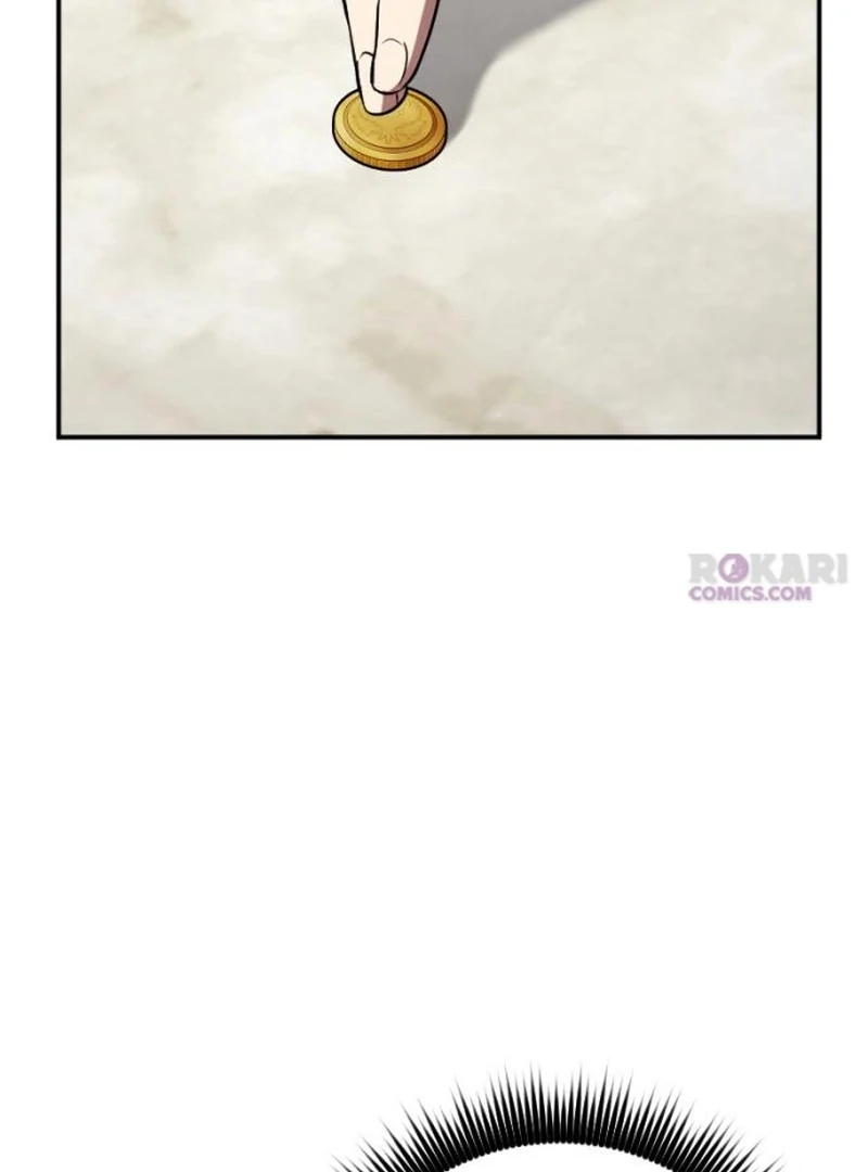 Read Shadow in Paradise chapter 19 image 155 on Lezhin